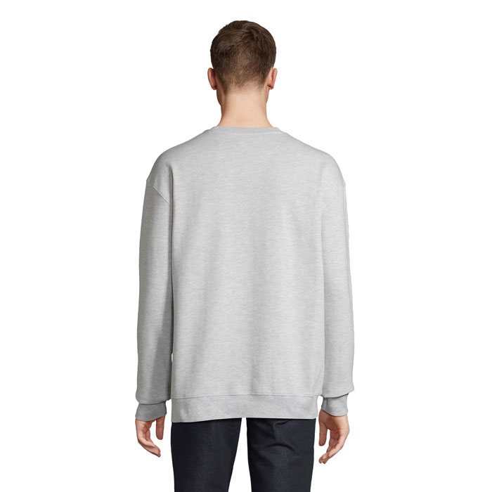 COLUMBIA - COLUMBIA UNISEX SWEATSHIRT