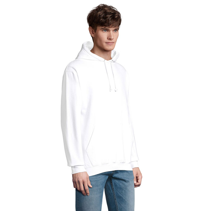 CONDOR - CONDOR Unisex Hoodie