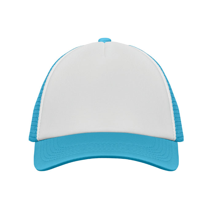 BUBBLE - Truckers Cap