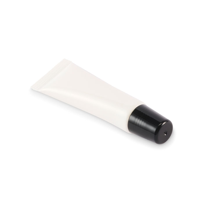 SALVE - Vegane Lippencreme
