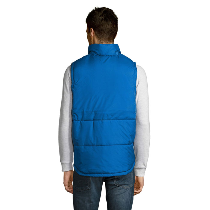 WARM - WARM MEN Bodywarmer