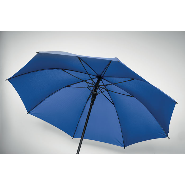 SEATLE - 23" Regenschirm