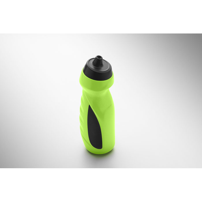 FERSK - Sport-Trinkflasche 700ml