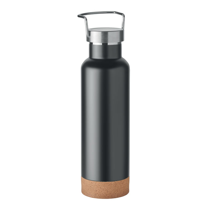 IVES - Doppelwandige Flasche 500ml