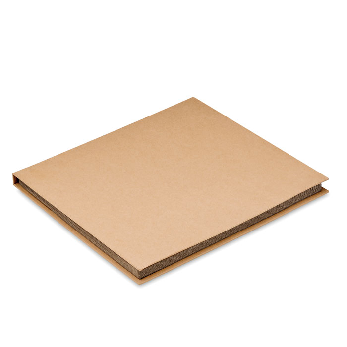 OSTUR LARGE - Käsebrett-Set Akazie