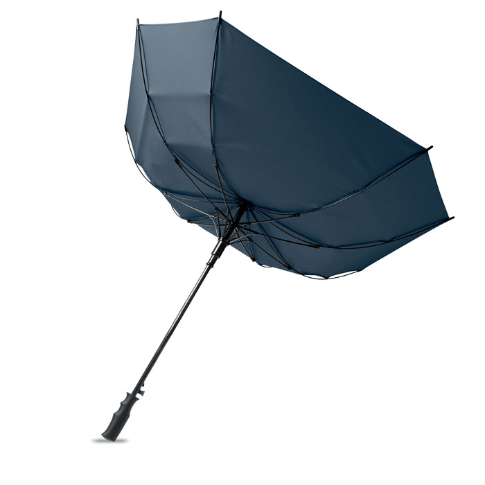 AMBOLI - 23'' Regenschirm quadratisch