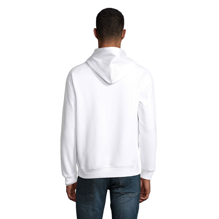 STELLAR - STELLAR Unisex Hoodie