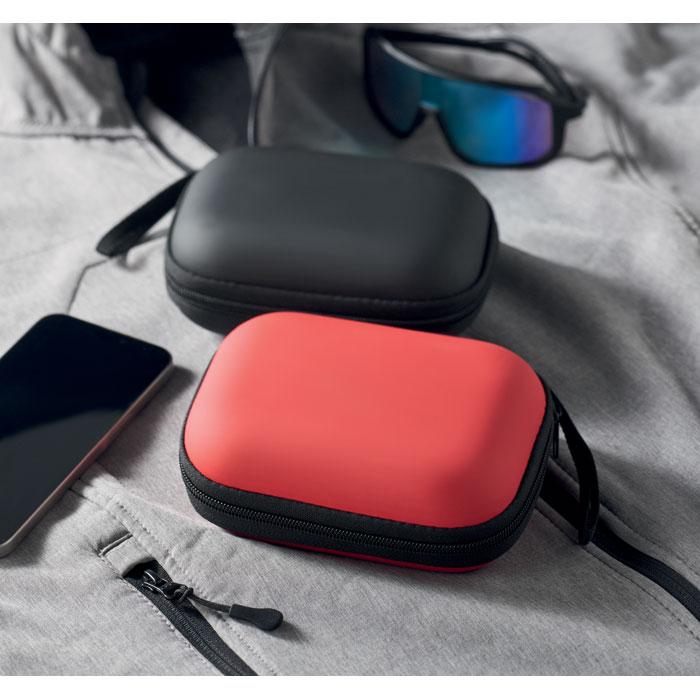 CARETWO - Erste-Hilfe-Set