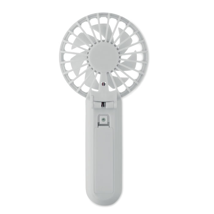 IBERA - Klappbarer Ventilator