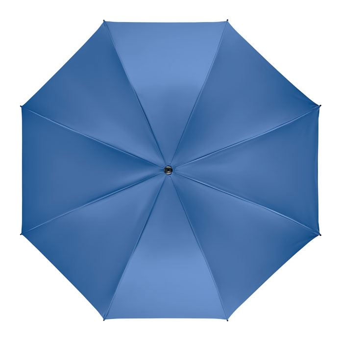 GRUSA - Regenschirm mit ABS Griff