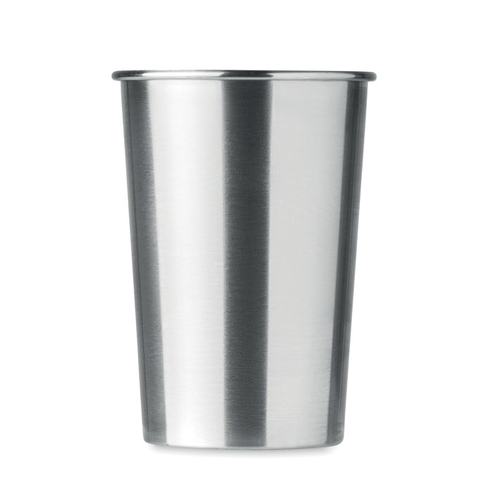 BONGO - Becher 350ml