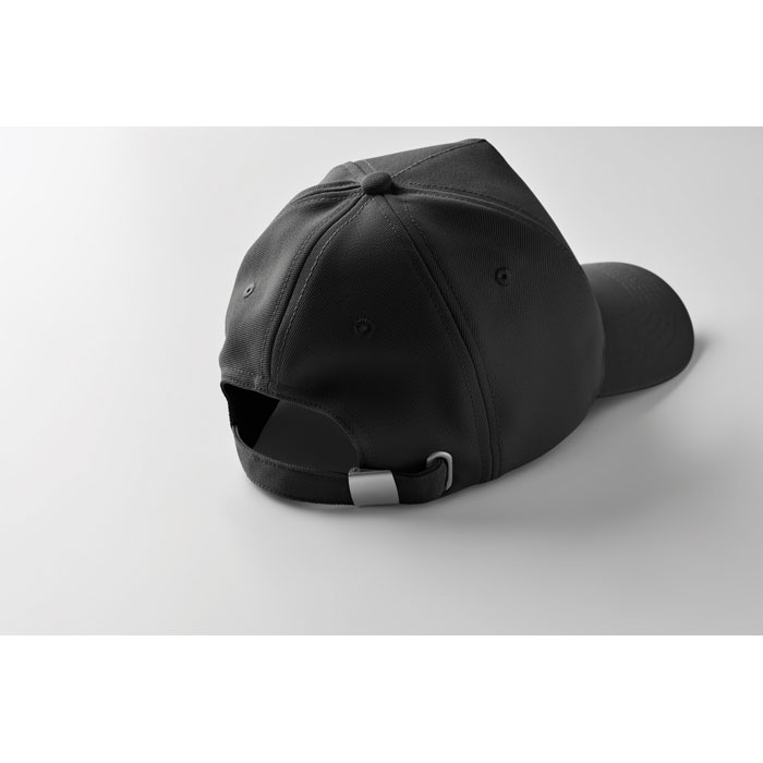 SENGA - RPET Baseball Kappe 5 Panels