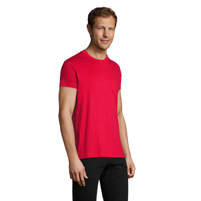 REGENT FIT - REGENT FIT HERREN 150g