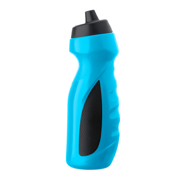 FERSK - Sport-Trinkflasche 700ml