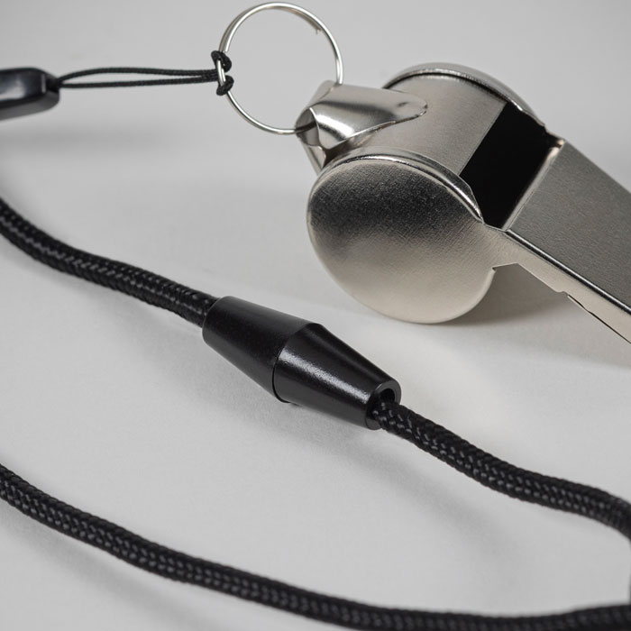 XIULA - Trillerpfeife