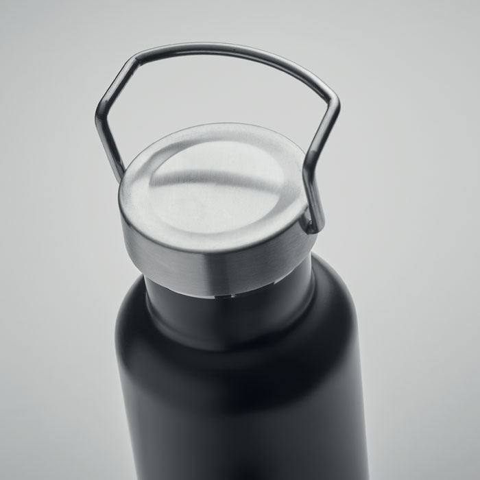 IVES - Doppelwandige Flasche 500ml
