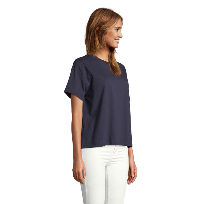 LEGEND WOMEN - LEGEND DAMEN-T-SHIRT