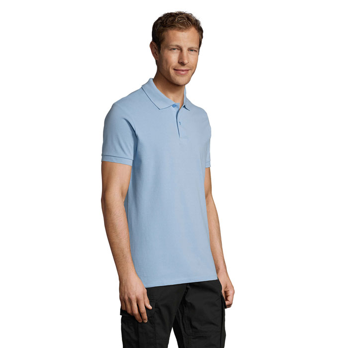PERFECT MEN - PERFECT MEN Polo 180g