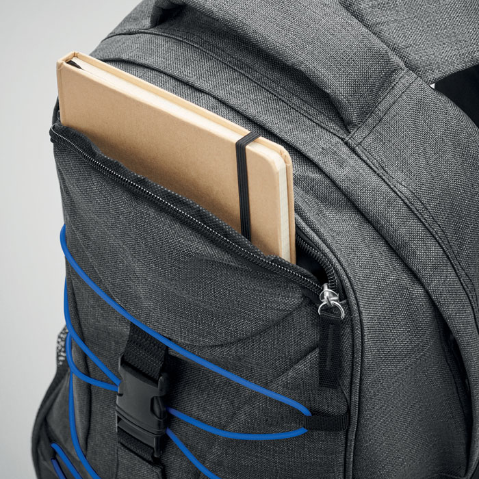 GLOW MONTE LEMA - Rucksack