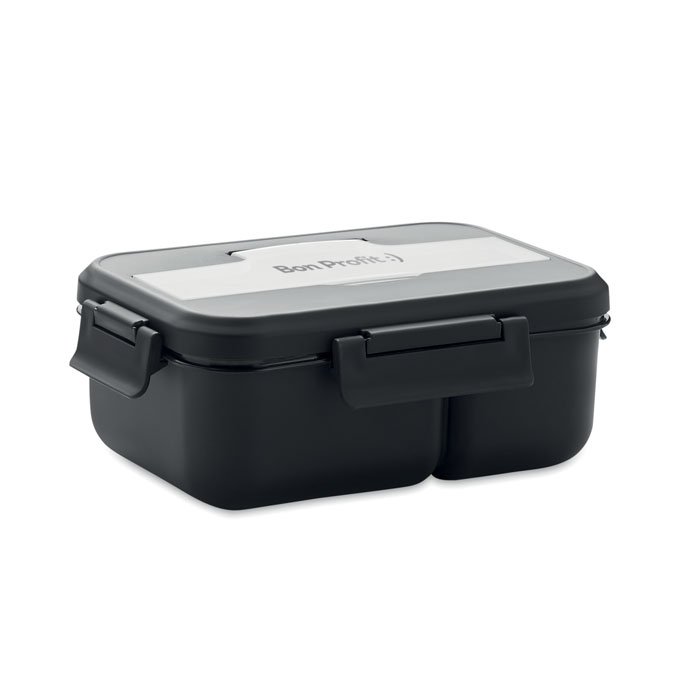 MAKAN - Lunchbox PP