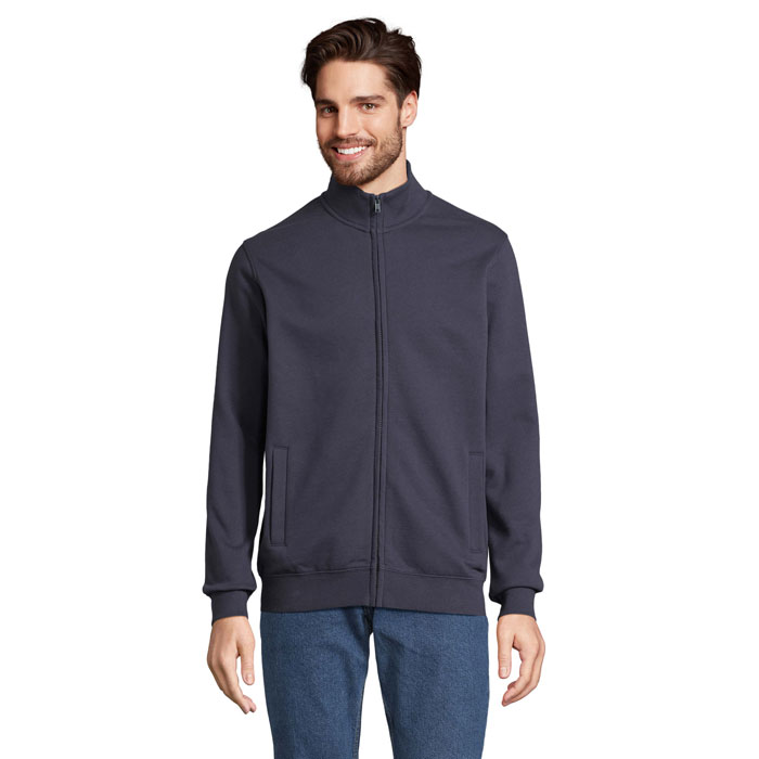 COOPER - French Navy