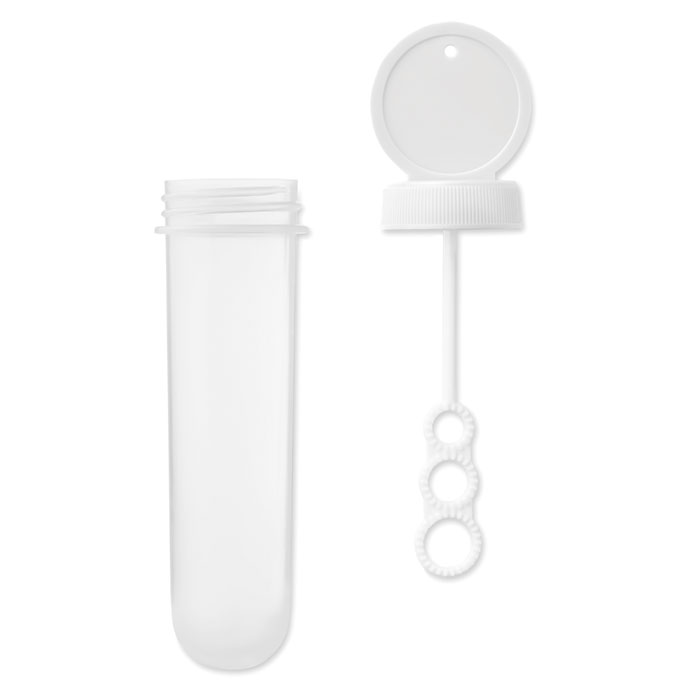 SOPLA - Seifenblasen-Stift