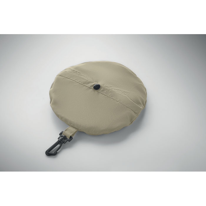 LANIN - Fisherman-Hat