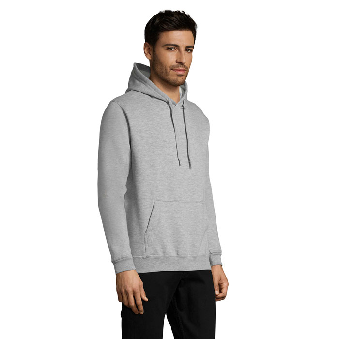SNAKE - SNAKE Hoodie