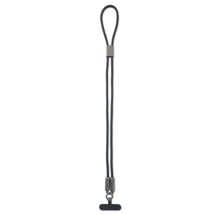 SHAKA - 60W Lanyard-Ladekabel