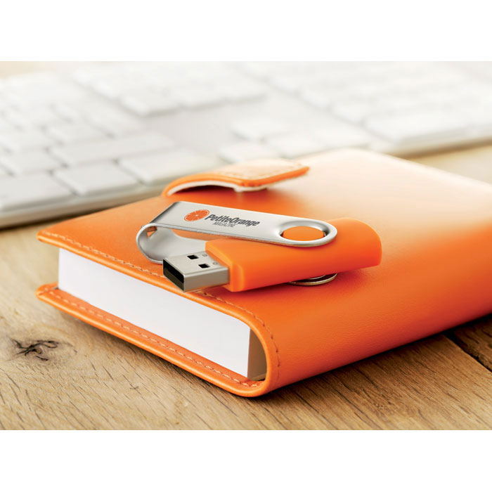 TECHMATE - Techmate. USB flash 8GB