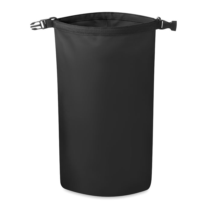 SCUBA - Wasserfester Beutel 10l