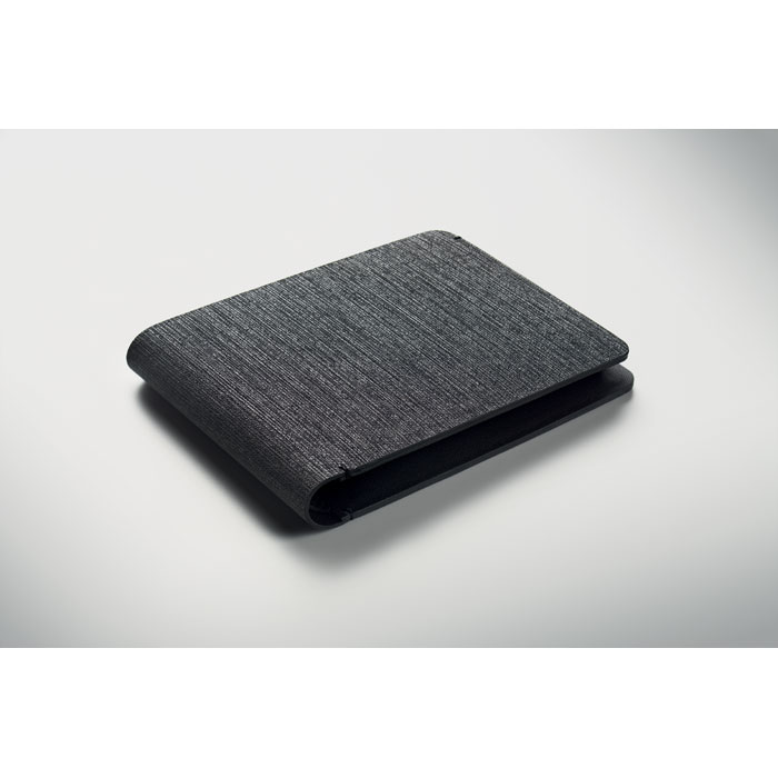 WALL - Brieftasche Apple® Find My