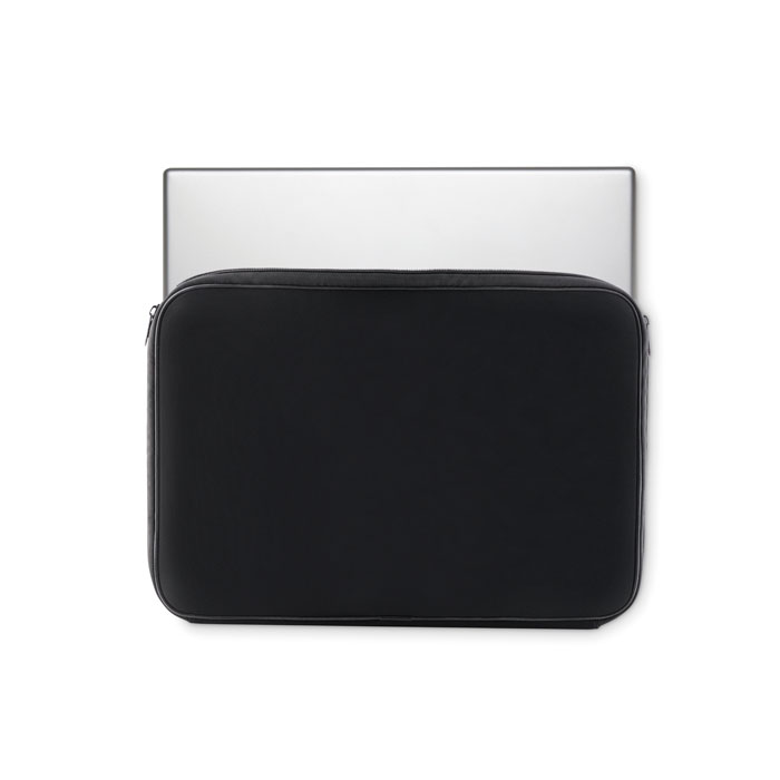 DEOPAD 15 - Laptop Tasche