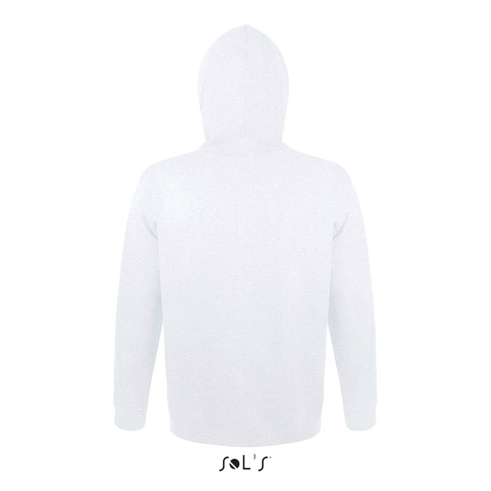 SNAKE - SNAKE Hoodie