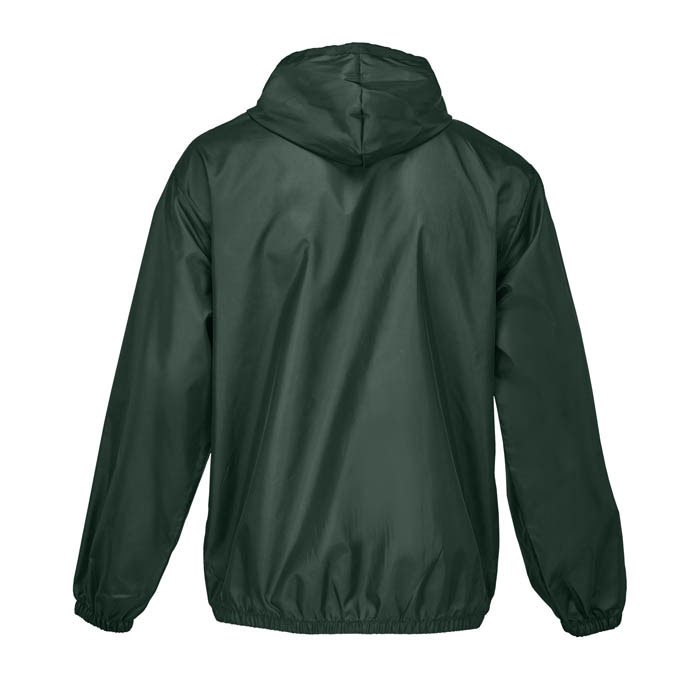 SHIELD - SHIELD WINDBREAKER