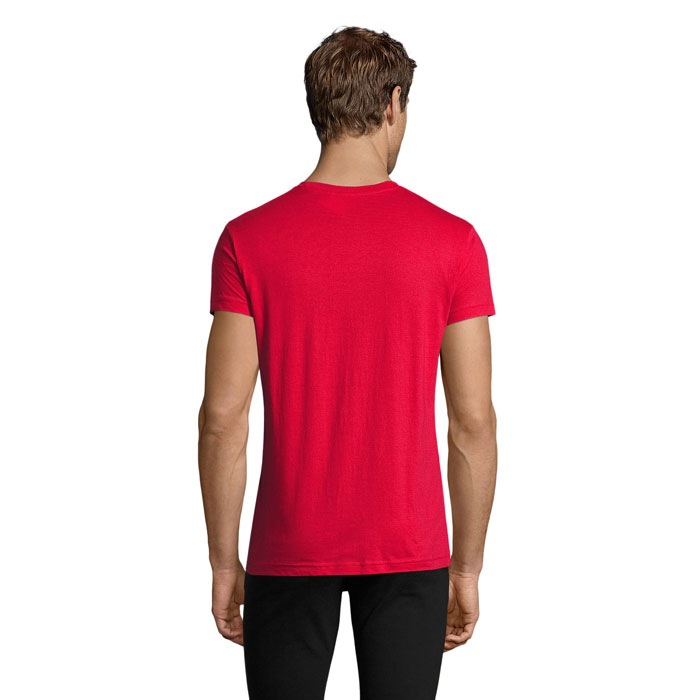 REGENT FIT - REGENT FIT HERREN 150g