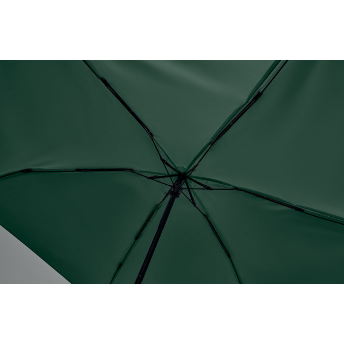 PORTLAND SIN - Windproof Regenschirm 19"