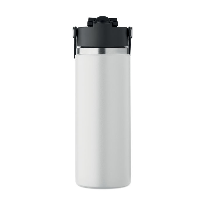SUMA GRIP - Isolierflasche 500 ml