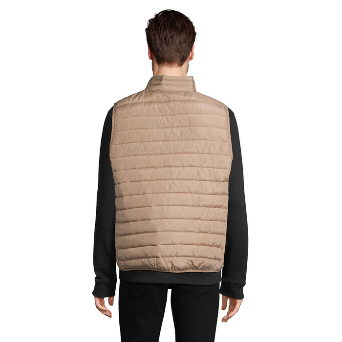 STREAM - STREAM MEN Bodywarmer