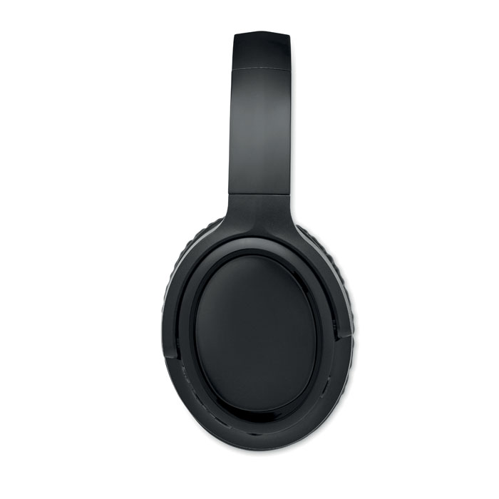 SILENT - 5.3 ANC Kopfhörer