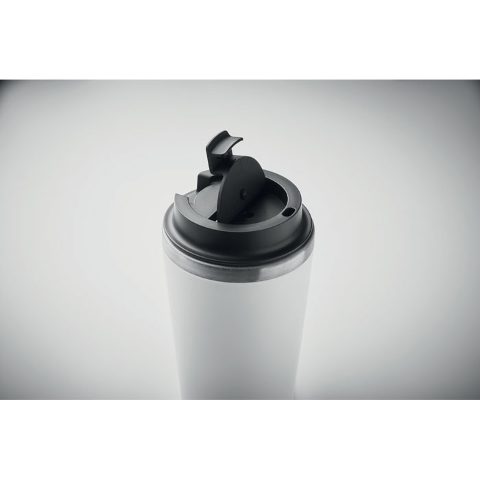 BLERM - Doppelwandiger Becher 350 ml