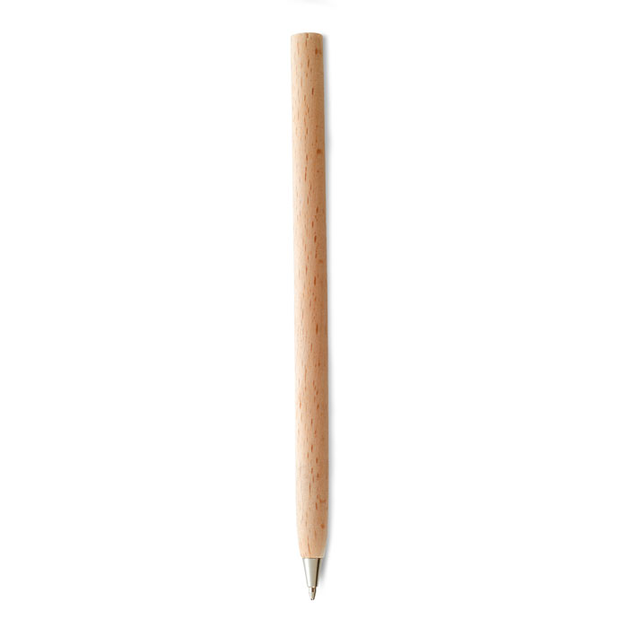 BOISEL - Kugelschreiber aus Holz