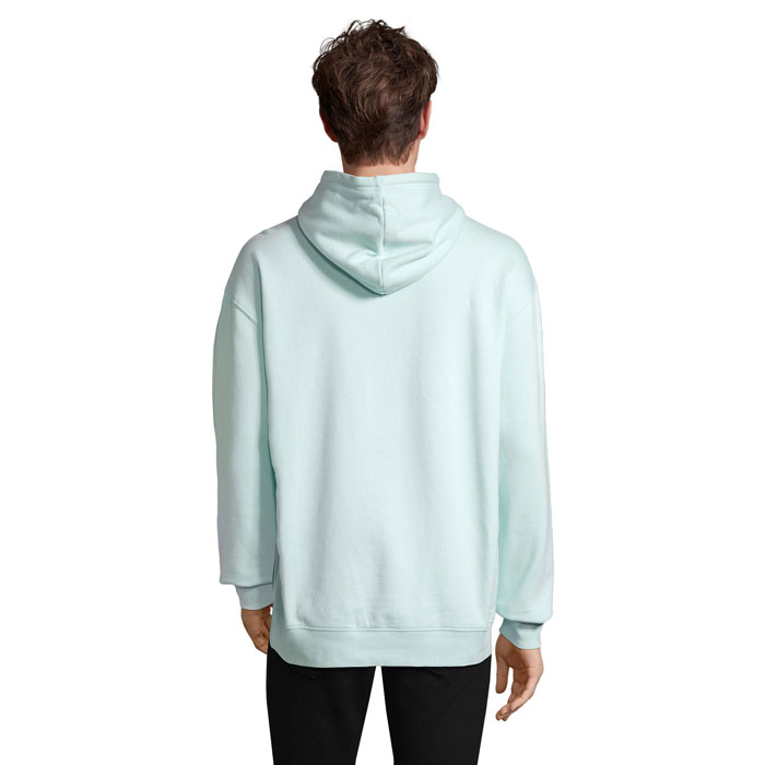 CONDOR - CONDOR Unisex Hoodie