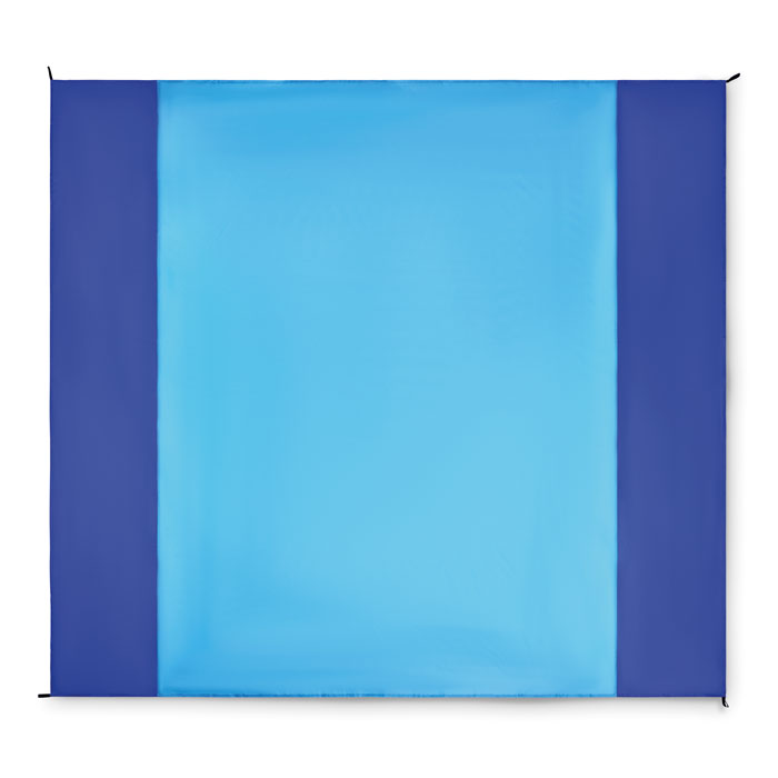 NOSAND - Strandmatte 210T Polyester