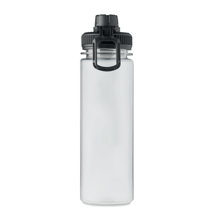 TOTTLE - Trinkflasche RPET 750 ml