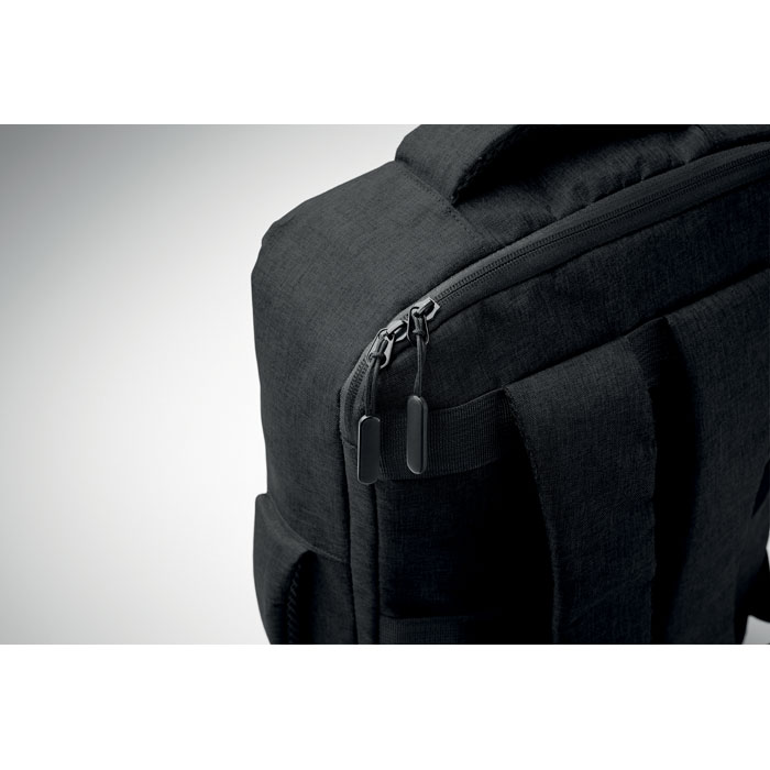 LAUGAR - 15" Laptop-Rucksack