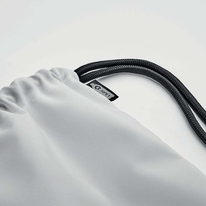 NIGHT - Großer Beutel mit Kordelzug