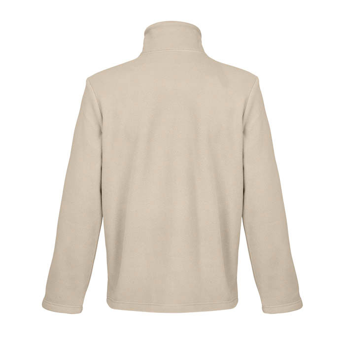 NITRO - NITRO-JACKE MIT ZIPPER