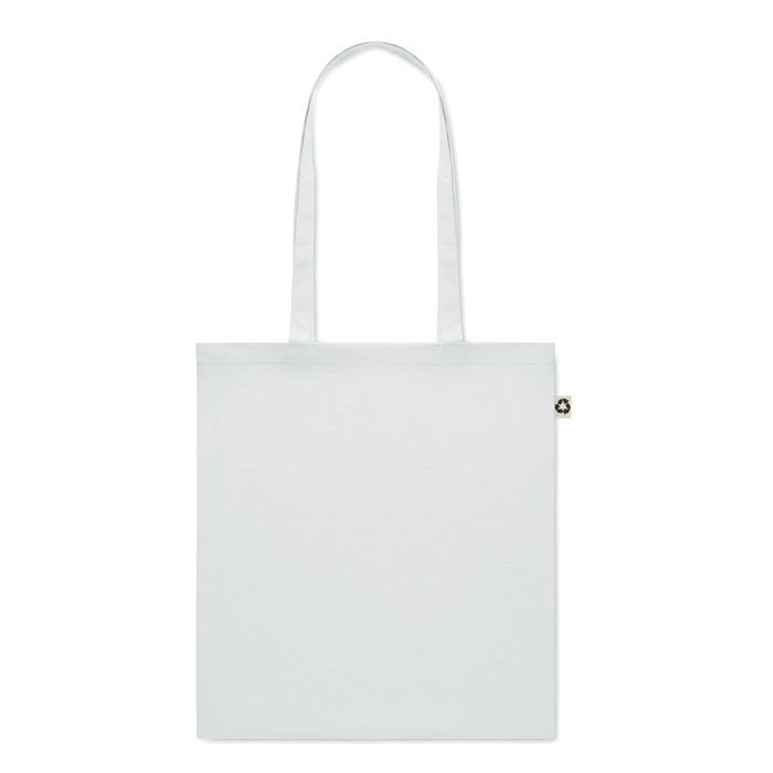 ZOCO COLOUR - Einkaufstasche recycelt