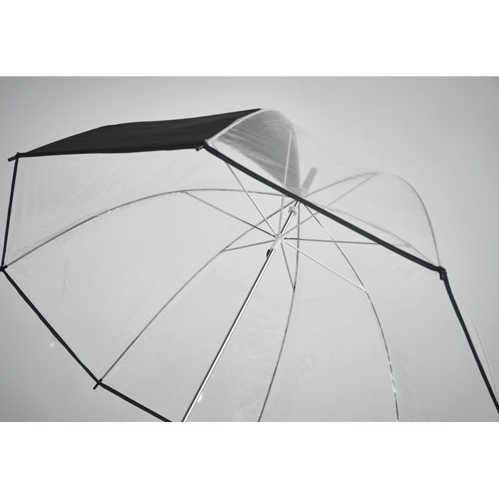 GOTA - 30" Regenschirm